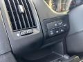 resized_193417983465dca43aef517.png