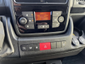 resized_204126494965dca43e2d041.png