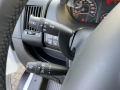 resized_39226737565dca43b9f4c7.png