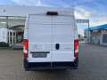 resized_50112523065dca4386bd8b.png