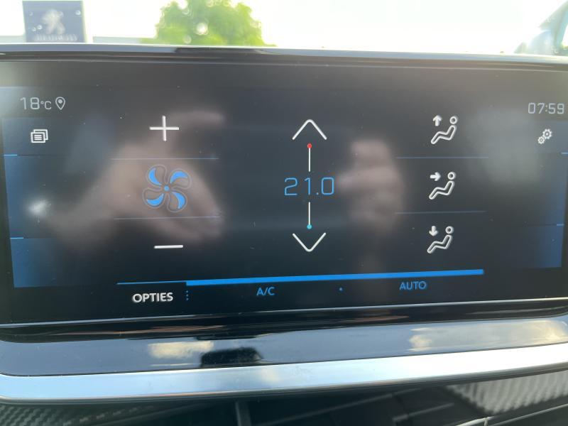 Image of Peugeot 2008