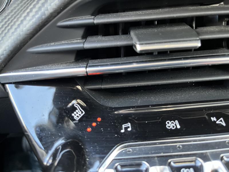Image of Peugeot 2008