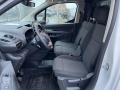 resized_125155874965dcbb31f0b5d.png