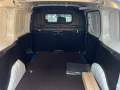 resized_133251040265dcbb36b8a0d.png