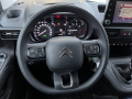 resized_178395792965dcbb34ab980.png
