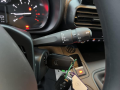 resized_179591329565dcbb343f637.png