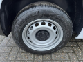 resized_18223768465dcbb314abaa.png