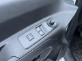 resized_62076437865dcbb328c3ec.png