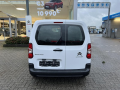 resized_8481539665dcbb2f3019a.png