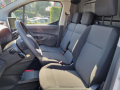 resized_175541358265dcbc1731df5.png