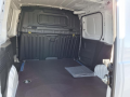 resized_71720731365dcbc1610755.png