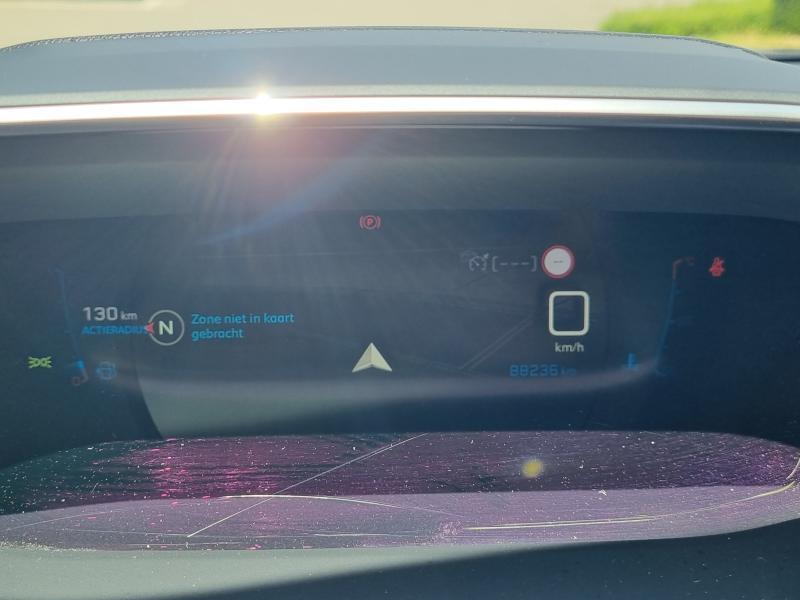 Image of Peugeot 2008