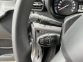 resized_100552907265eee0e205c52.png