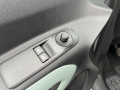 resized_143078522965eee0e11ecb4.png