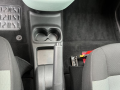resized_88414340265eee0e8cbe48.png