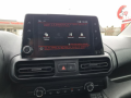 resized_170231363965eedf3b61f5e.png