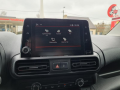 resized_182151055865eedf3bdfb1e.png