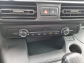 resized_87638310965eedf3ace288.png
