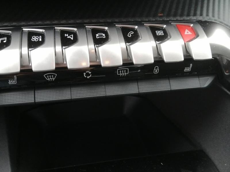Image of Peugeot 5008