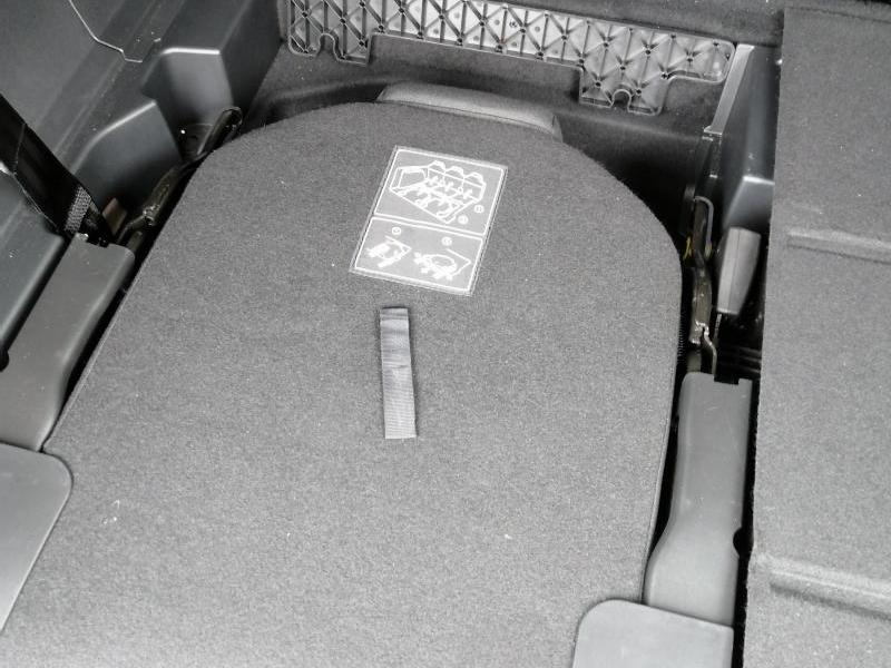 Image of Peugeot 5008