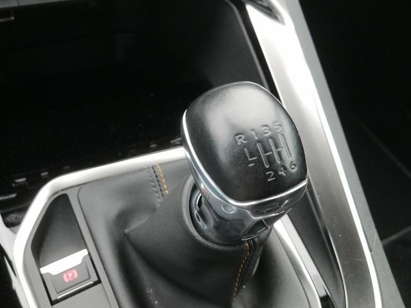 Image of Peugeot 5008