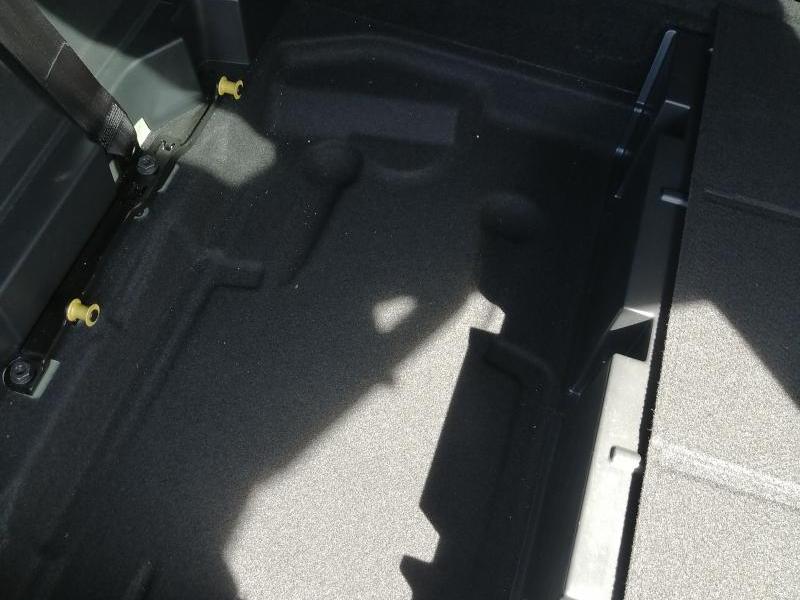 Image of Peugeot 5008