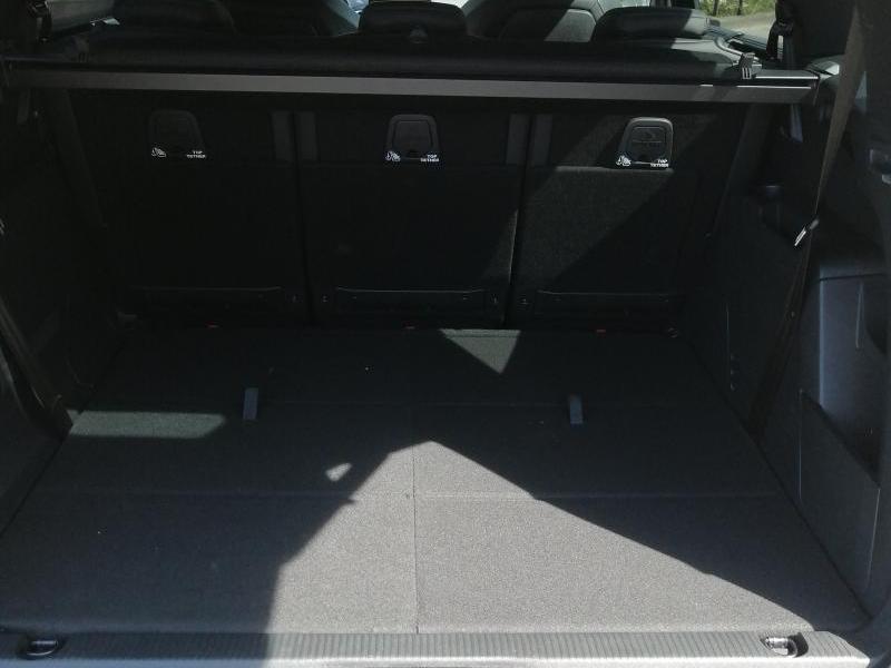 Image of Peugeot 5008