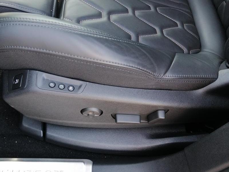Image of Peugeot 5008