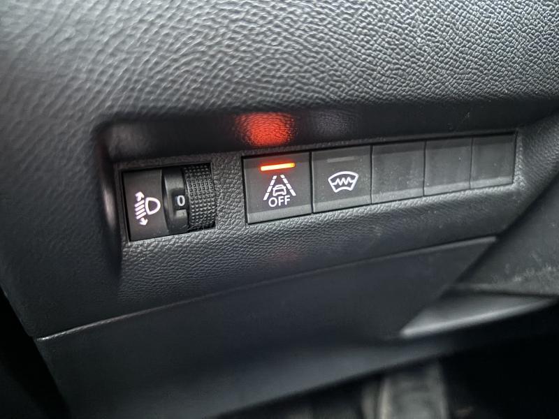 Image of Peugeot 2008