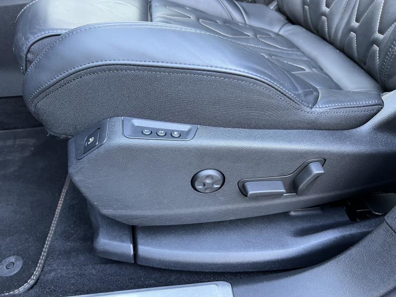 Image of Peugeot 5008