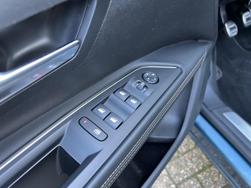 Image of Peugeot 5008