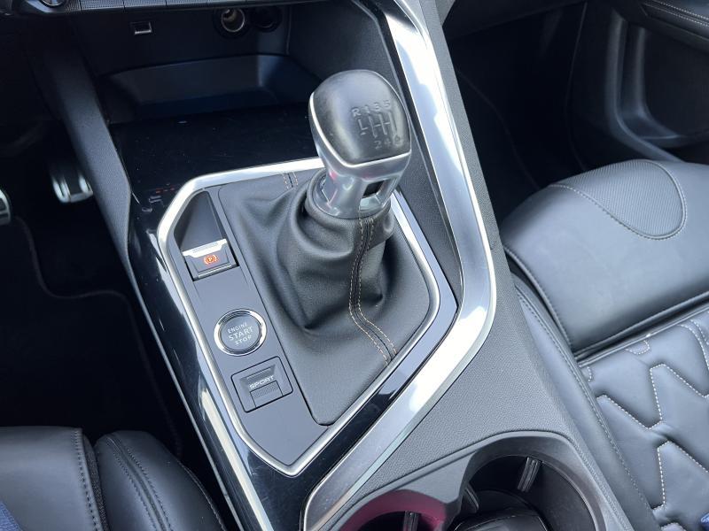 Image of Peugeot 5008