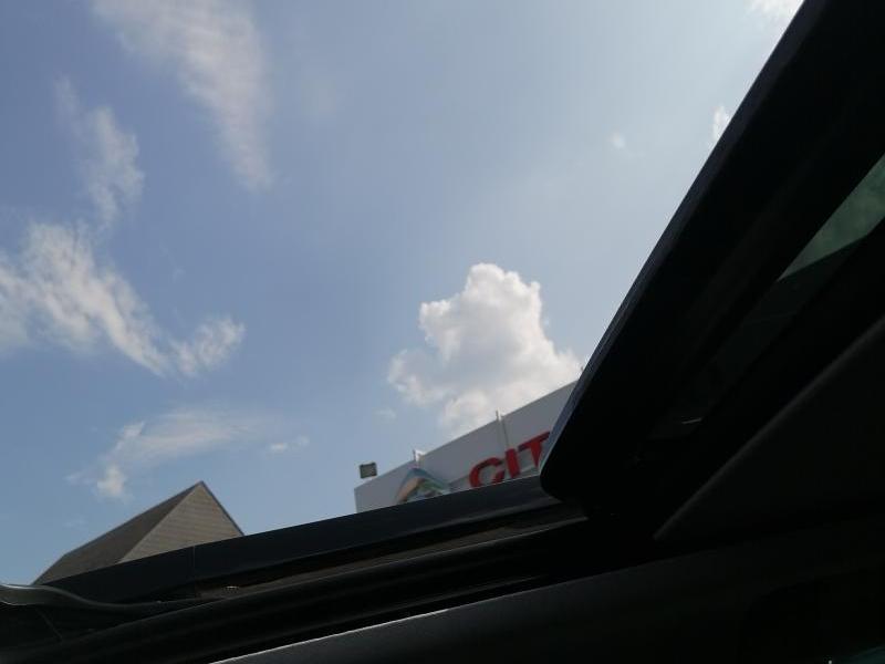 Image of Citroen C3 Aircross