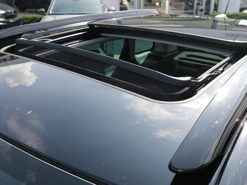 Image of Citroen C3 Aircross