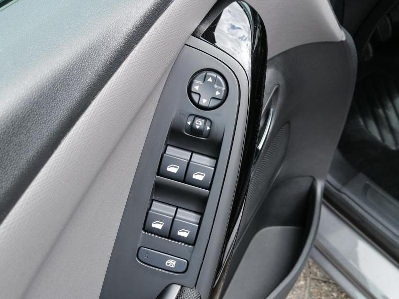 Image of Citroen Grand C4 SpaceTourer