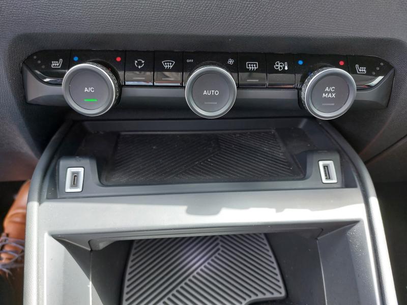 Image of Citroen C4