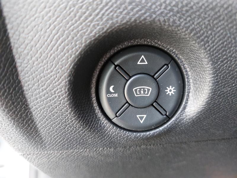 Image of Citroen C4