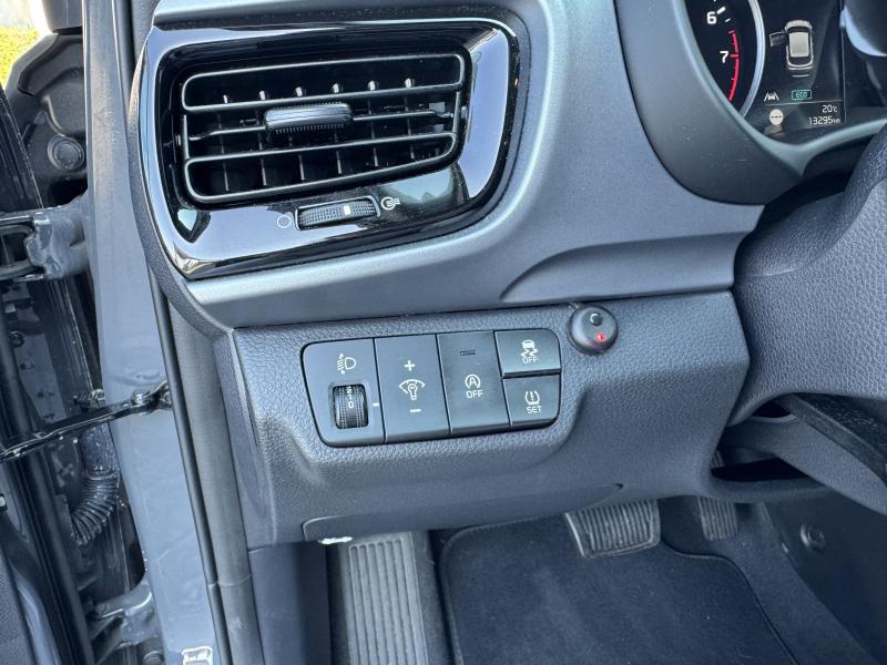 Image of Kia Stonic