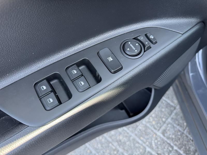 Image of Kia Stonic