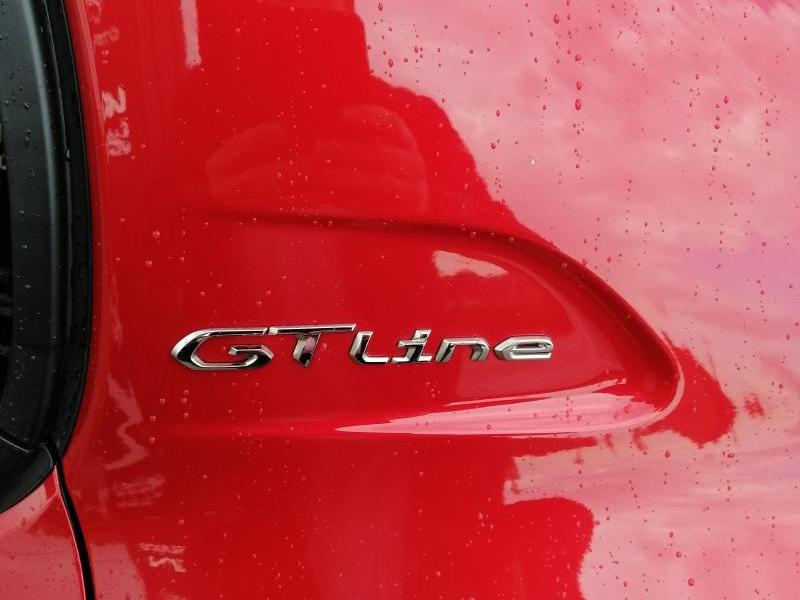 Image of Peugeot 208