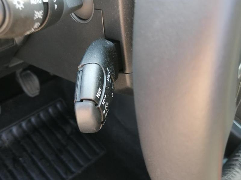 Image of Peugeot 208