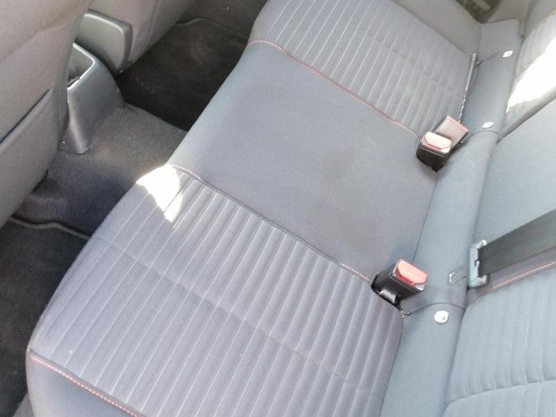 Image of Peugeot 208