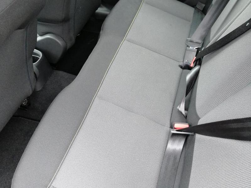 Image of Citroen C3