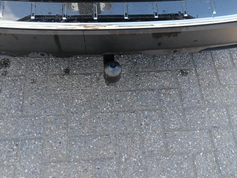 Image of Peugeot 5008