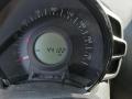 resized_4206406436894843e75da4.jpg