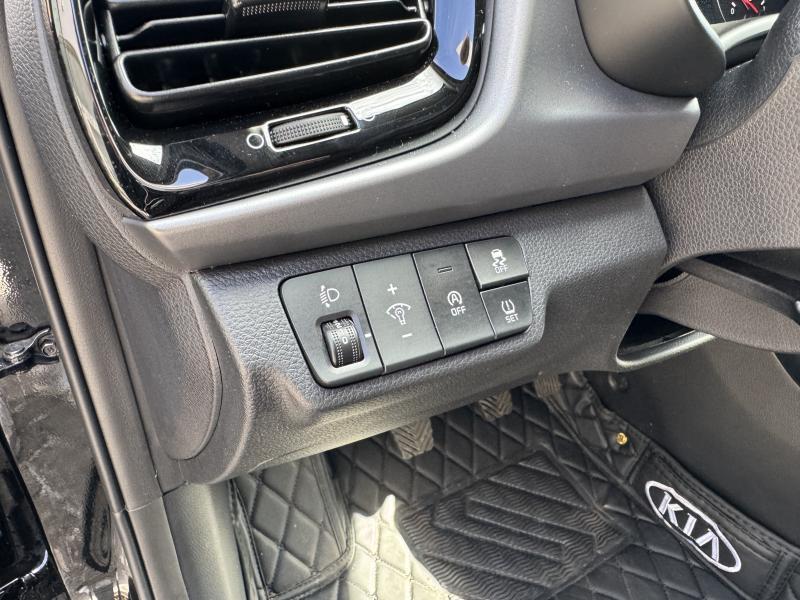 Image of Kia Rio