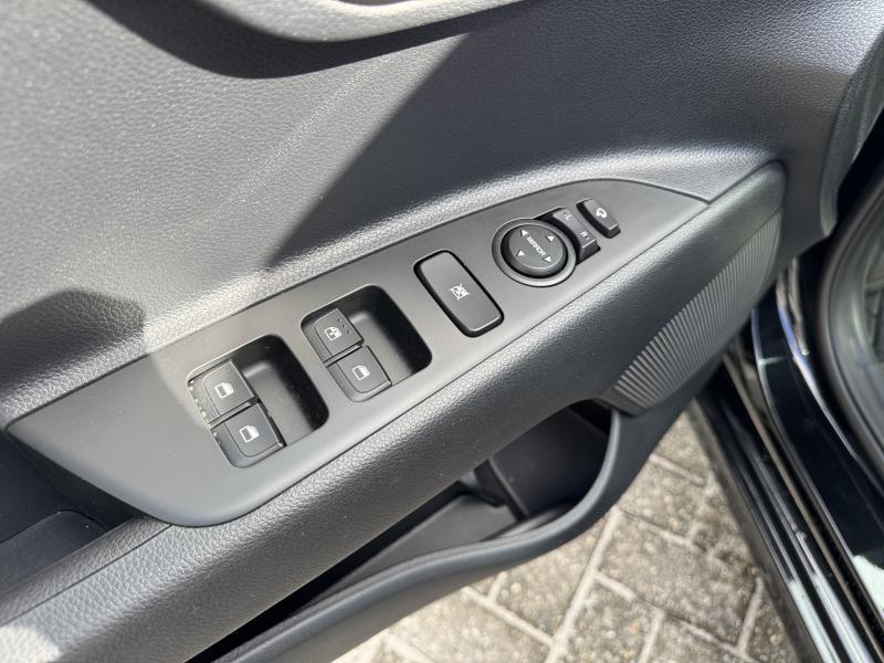 Image of Kia Rio