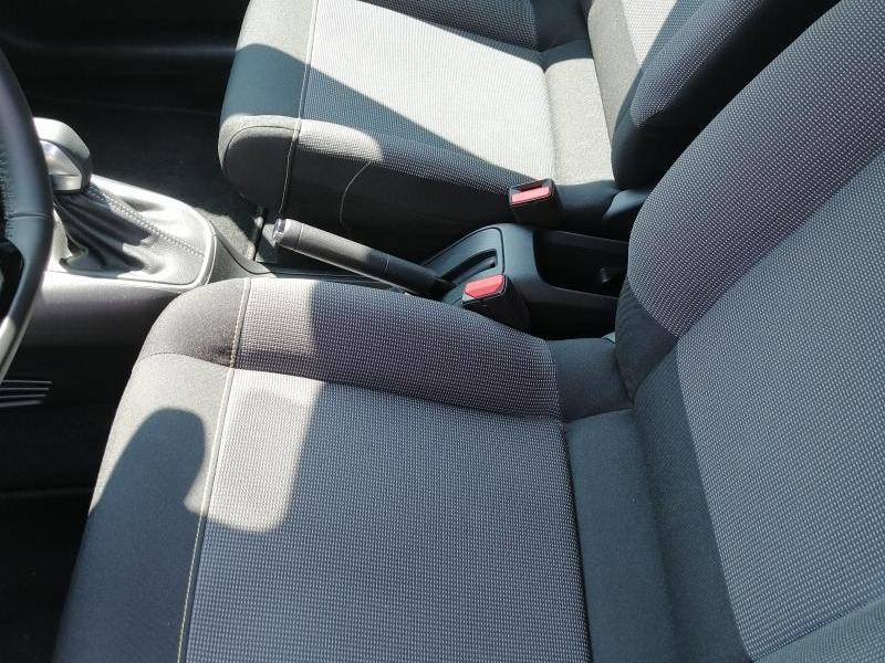 Image of Citroen C3