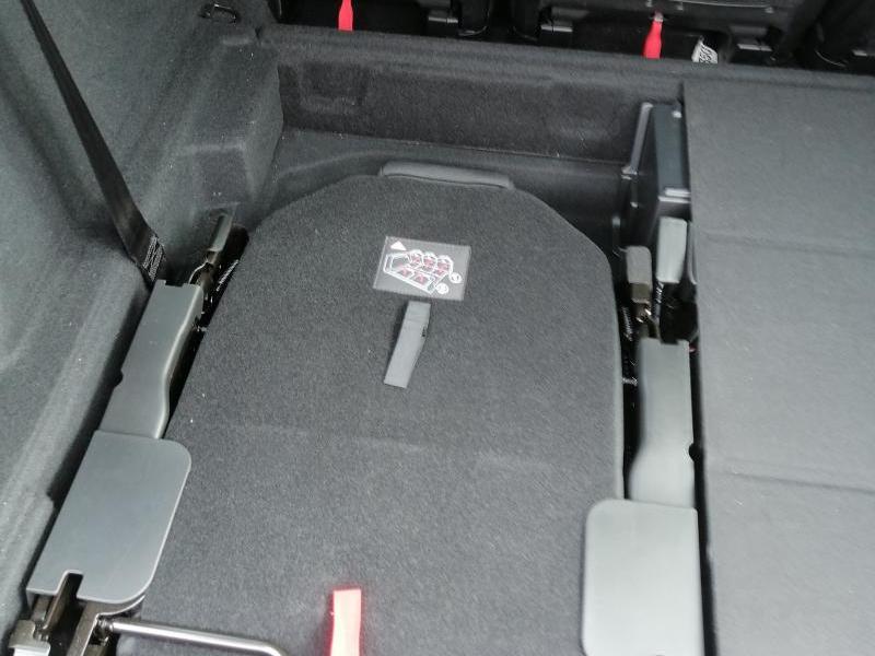 Image of Citroen Grand C4 SpaceTourer