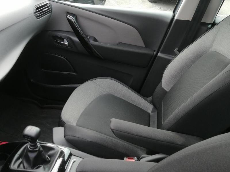 Image of Citroen Grand C4 SpaceTourer